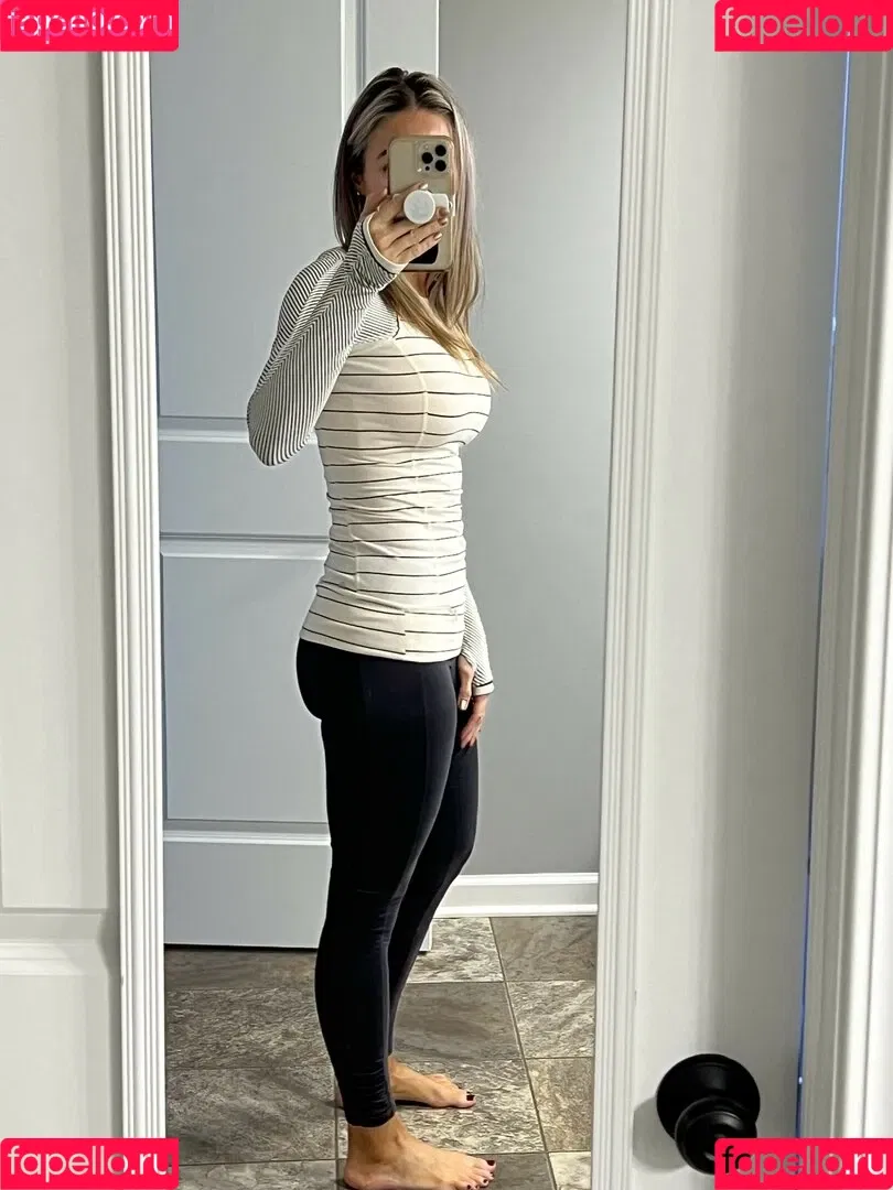 britneynextdoor Onlyfans Photo Gallery 