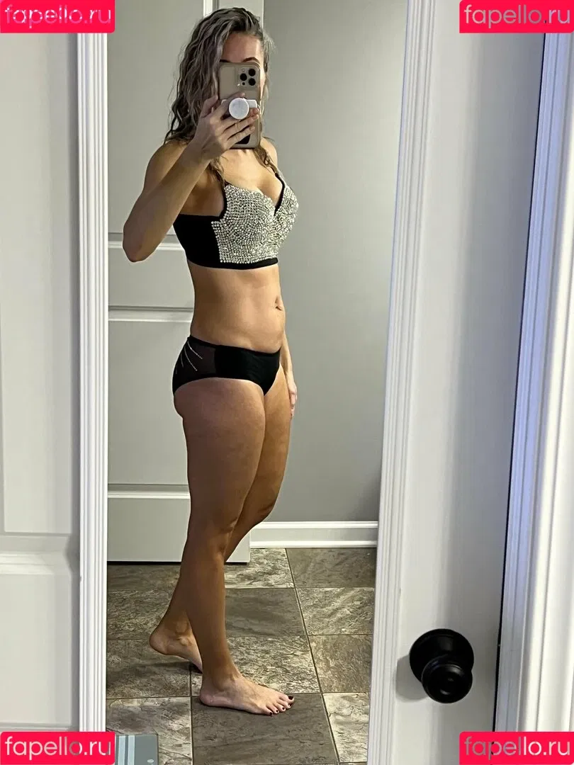 britneynextdoor Onlyfans Photo Gallery 