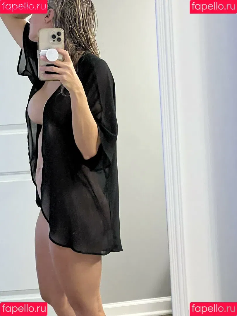 britneynextdoor Onlyfans Photo Gallery 