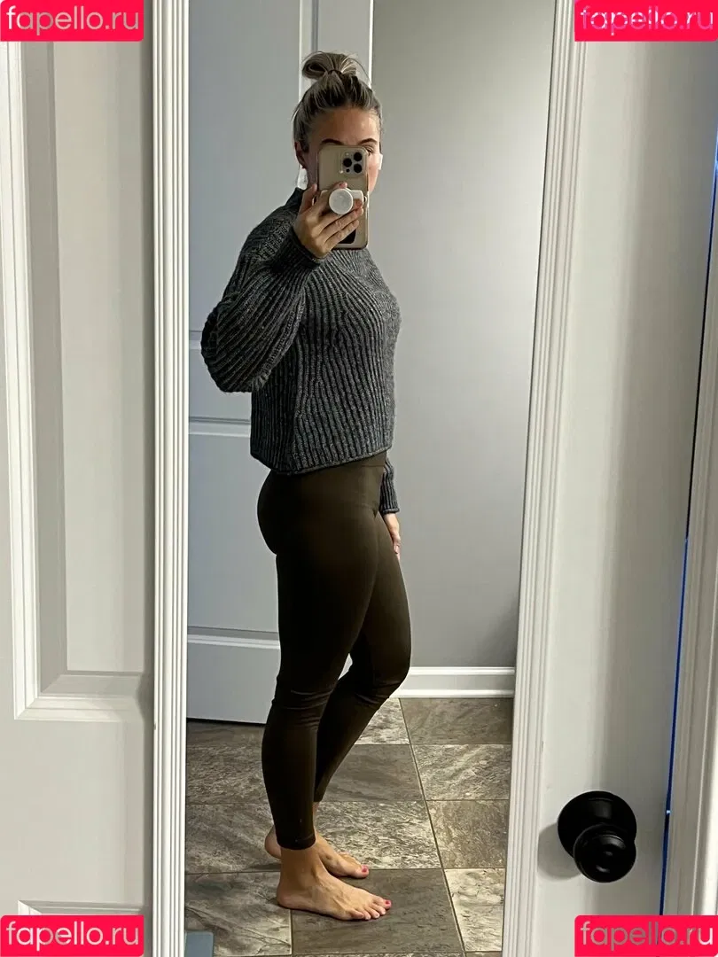 britneynextdoor Onlyfans Photo Gallery 