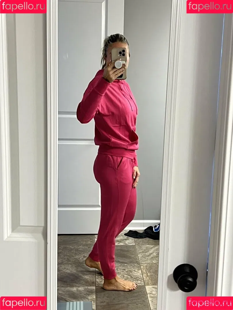 britneynextdoor Onlyfans Photo Gallery 