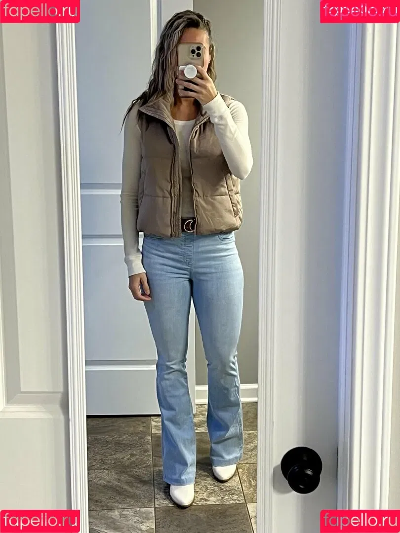 britneynextdoor Onlyfans Photo Gallery 