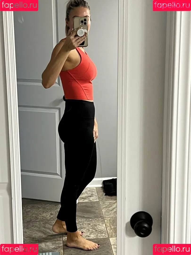 britneynextdoor Onlyfans Photo Gallery 