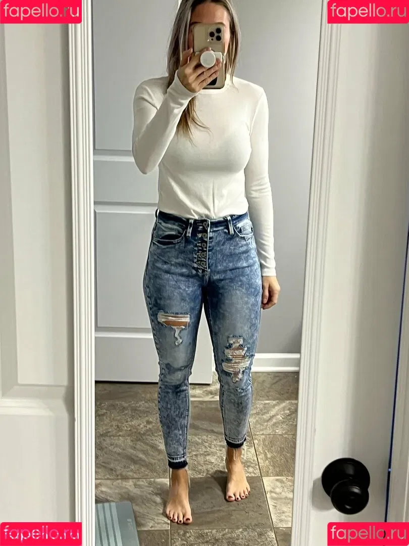 britneynextdoor Onlyfans Photo Gallery 
