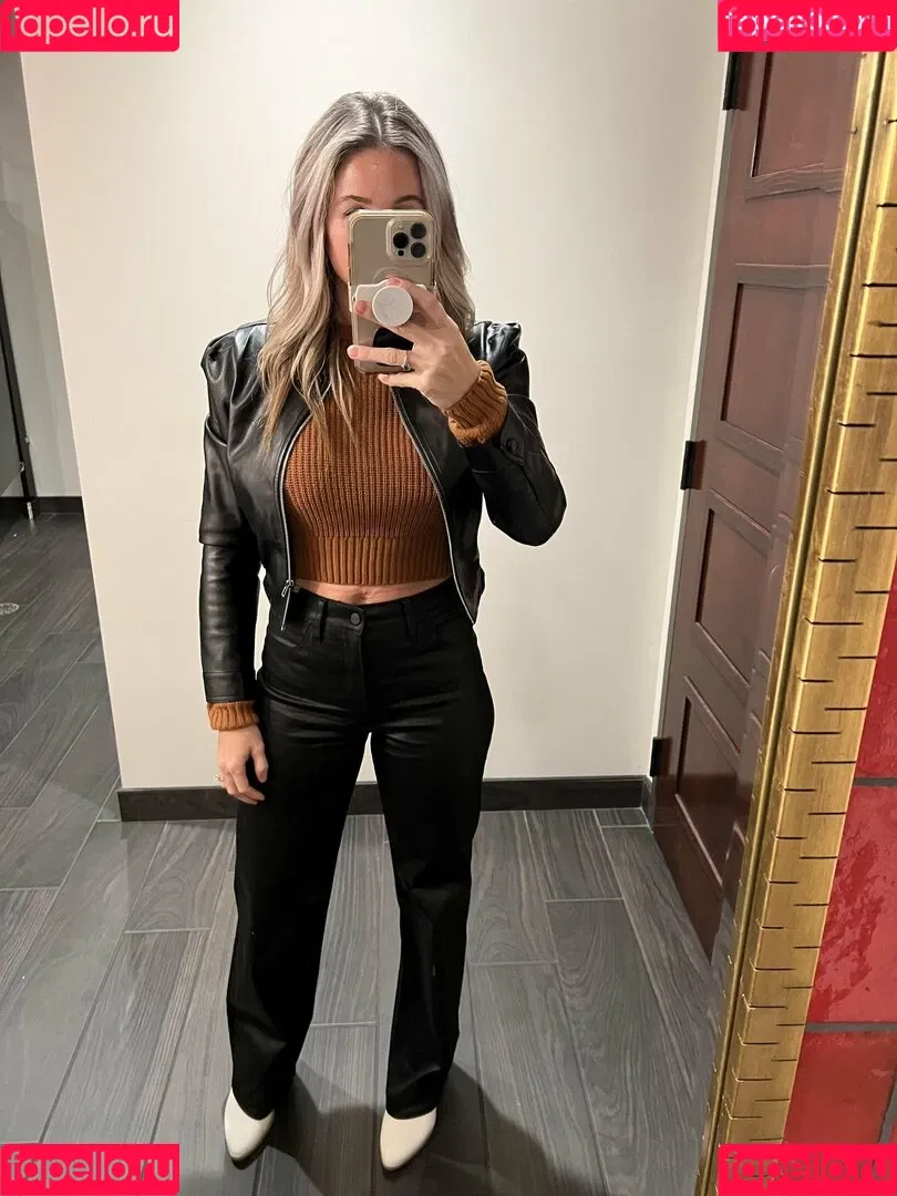 britneynextdoor Onlyfans Photo Gallery 