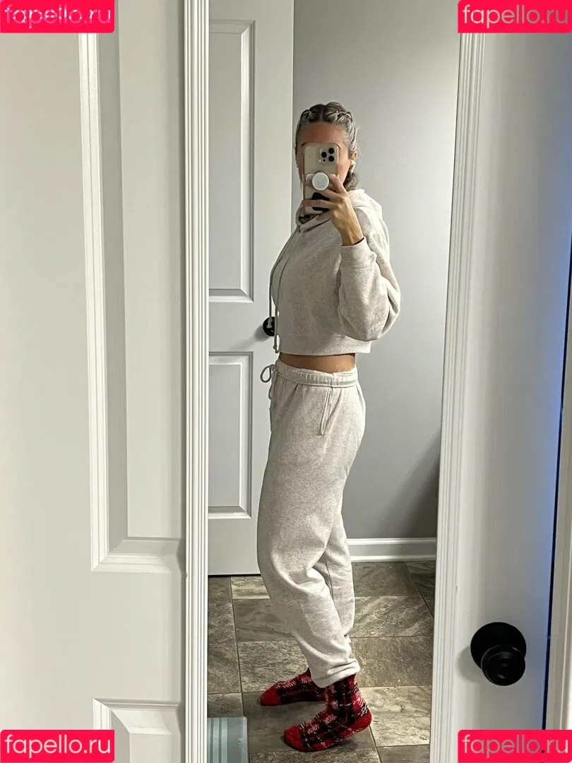 britneynextdoor Onlyfans Photo Gallery 