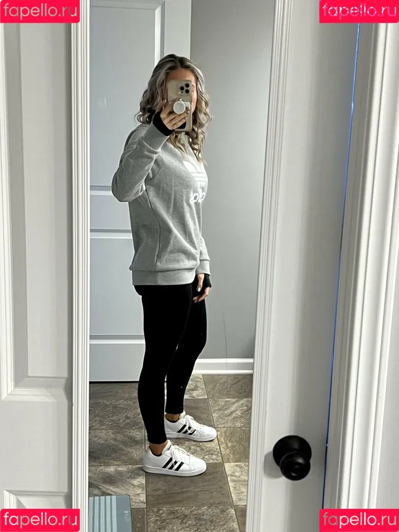 britneynextdoor Onlyfans Photo Gallery 