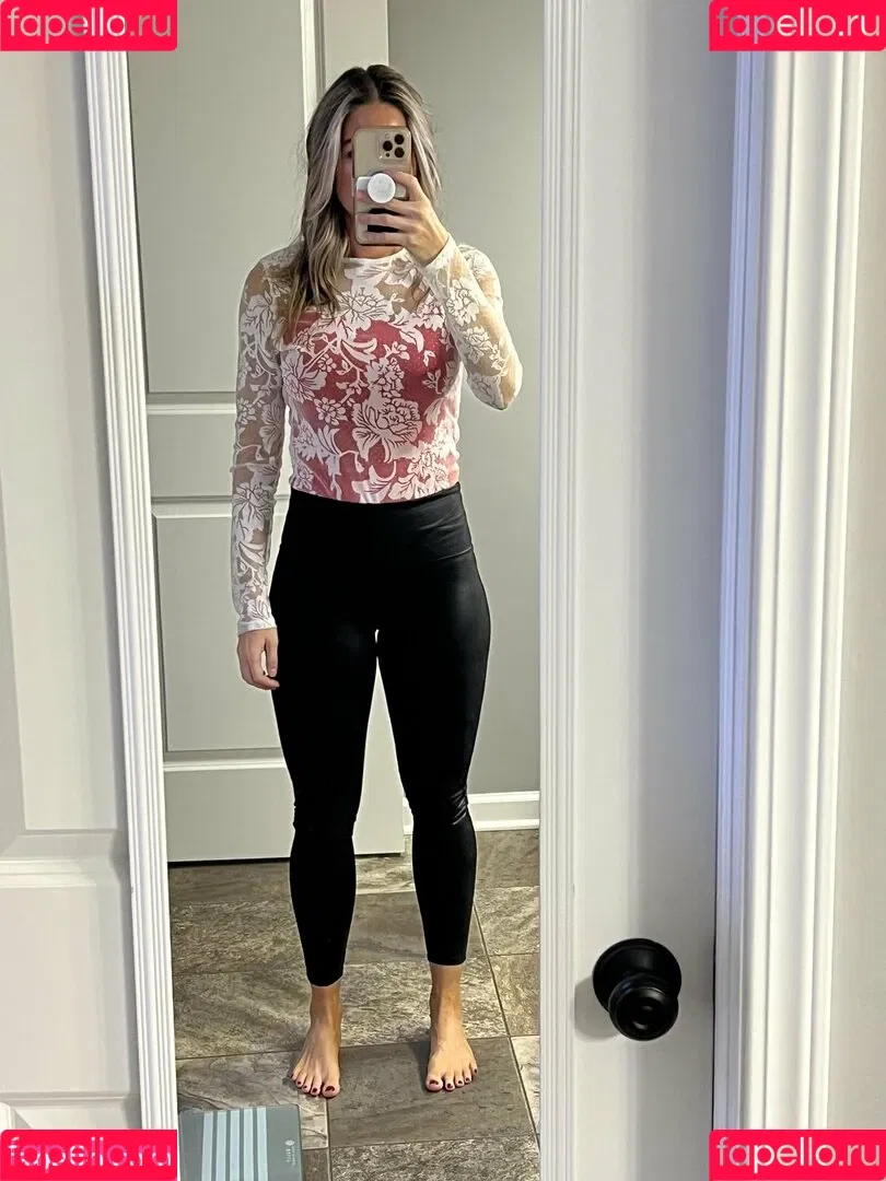 britneynextdoor Onlyfans Photo Gallery 