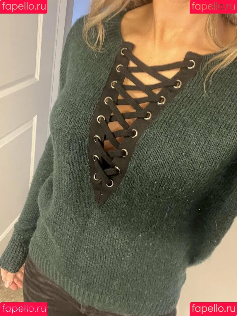 britneynextdoor Onlyfans Photo Gallery 