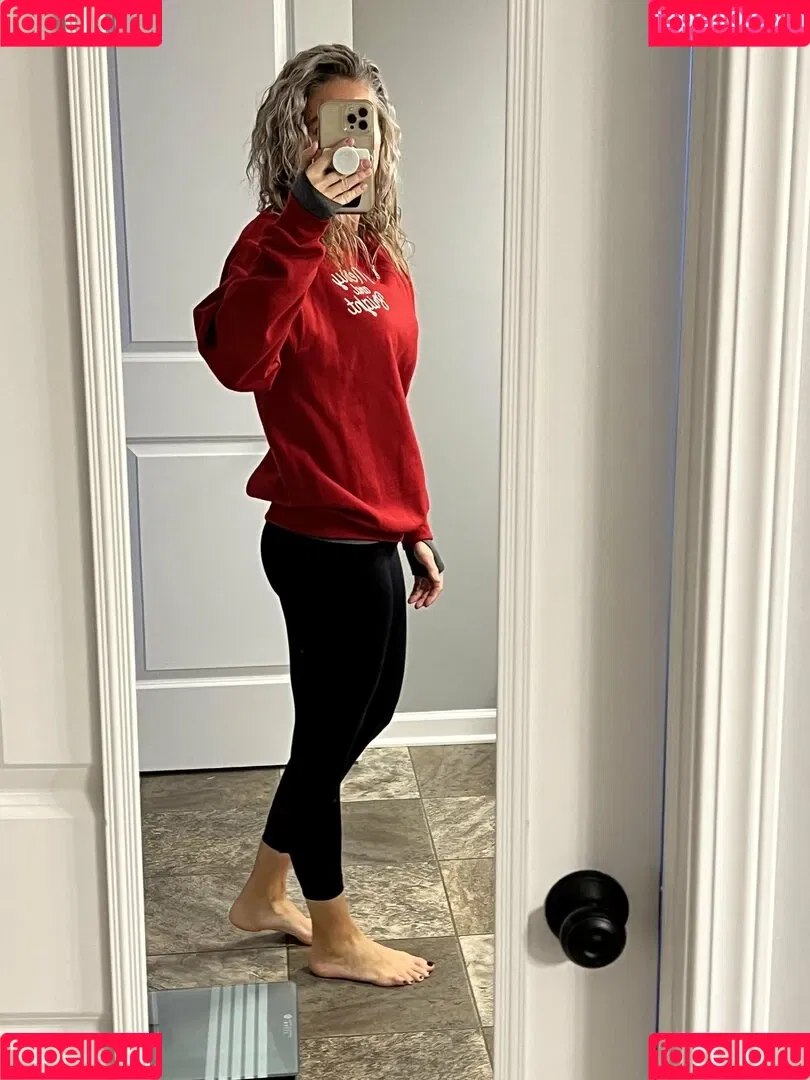 britneynextdoor Onlyfans Photo Gallery 