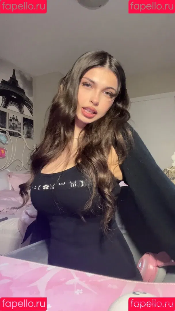 nutbust3d Onlyfans Photo Gallery 