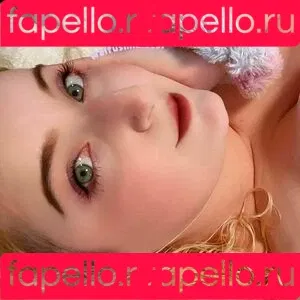 waifusimulator Onlyfans Photo Gallery 