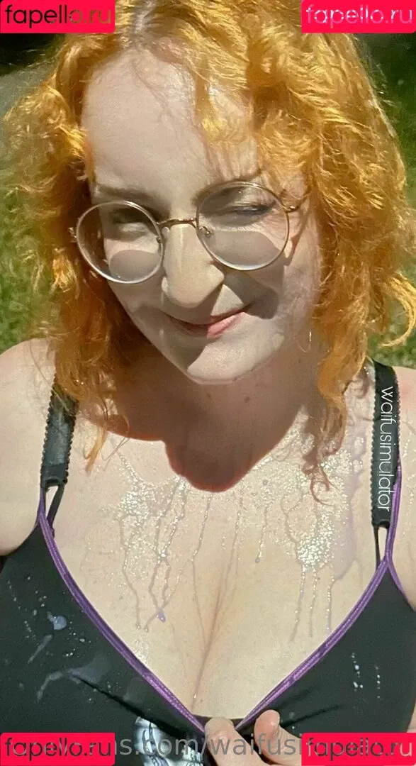 waifusimulator Onlyfans Photo Gallery 