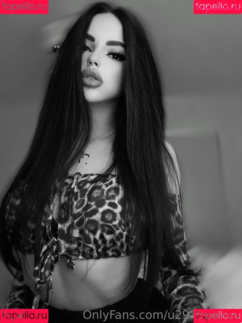 harper_leee Onlyfans Photo Gallery 