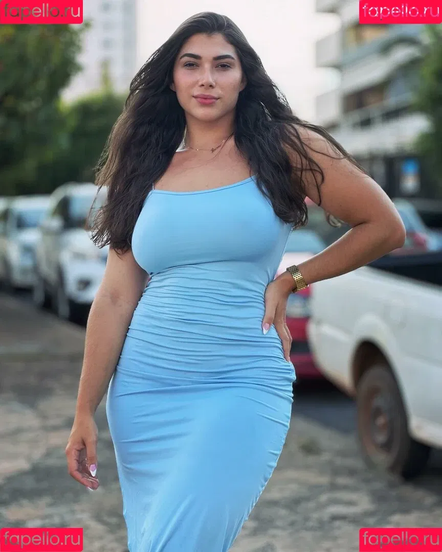 Rayfit Onlyfans Photo Gallery 