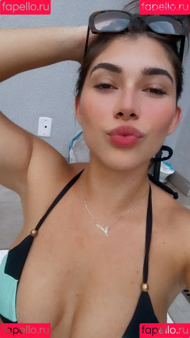 Rayfit Onlyfans Photo Gallery 