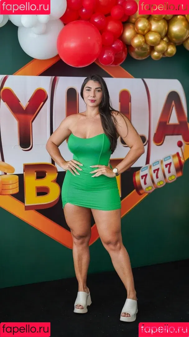 Rayfit Onlyfans Photo Gallery 