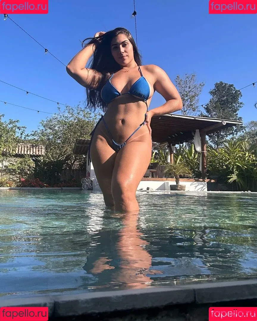 Rayfit Onlyfans Photo Gallery 