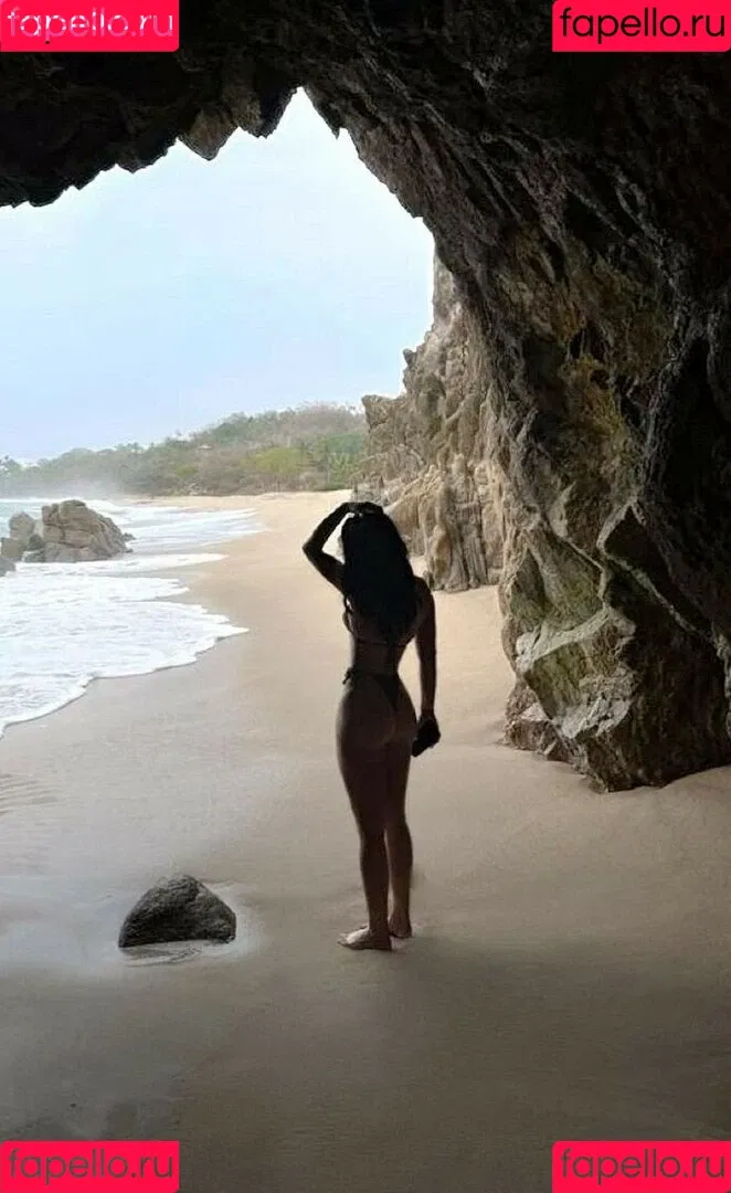 NIkkole Teja Onlyfans Photo Gallery 