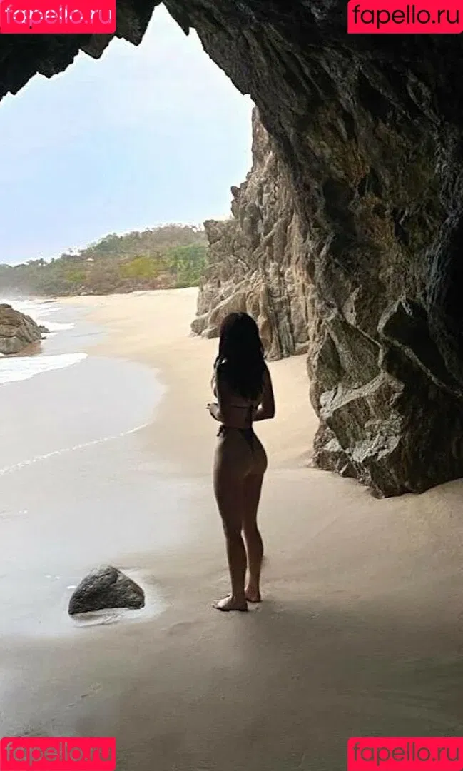 NIkkole Teja Onlyfans Photo Gallery 