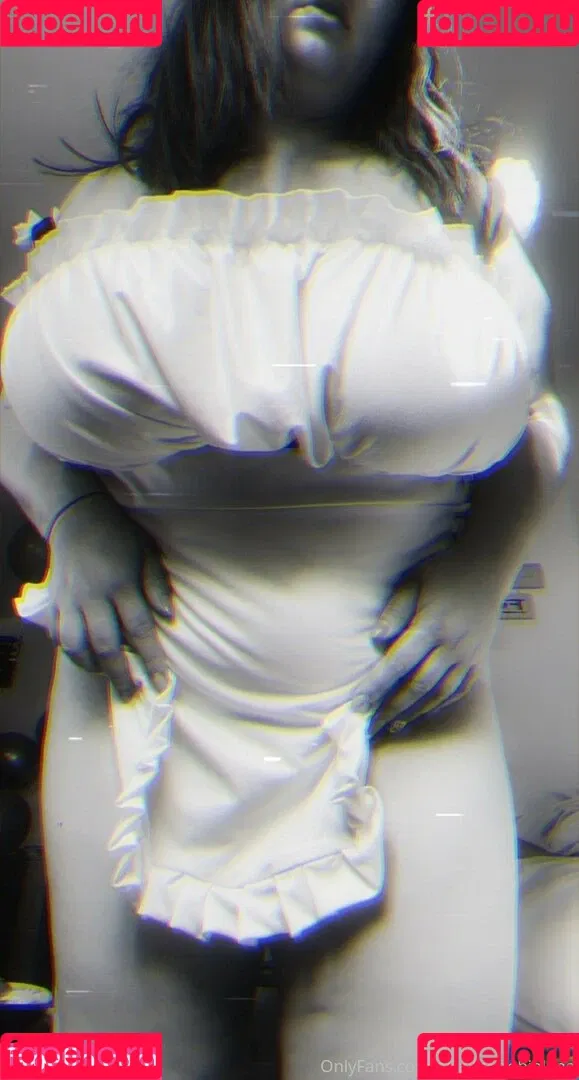 aliceinboobieland Onlyfans Photo Gallery 