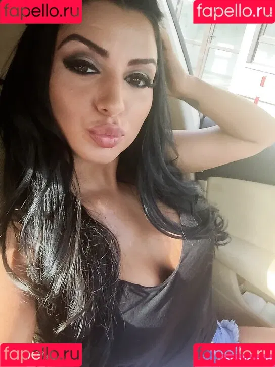 Nicolebella Onlyfans Photo Gallery 