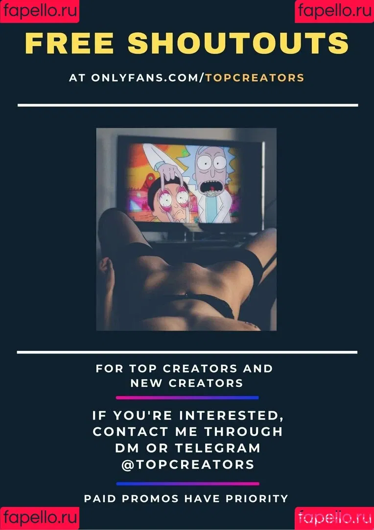 topcreators Onlyfans Photo Gallery 