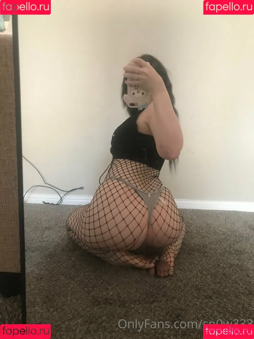 veilz Onlyfans Photo Gallery 