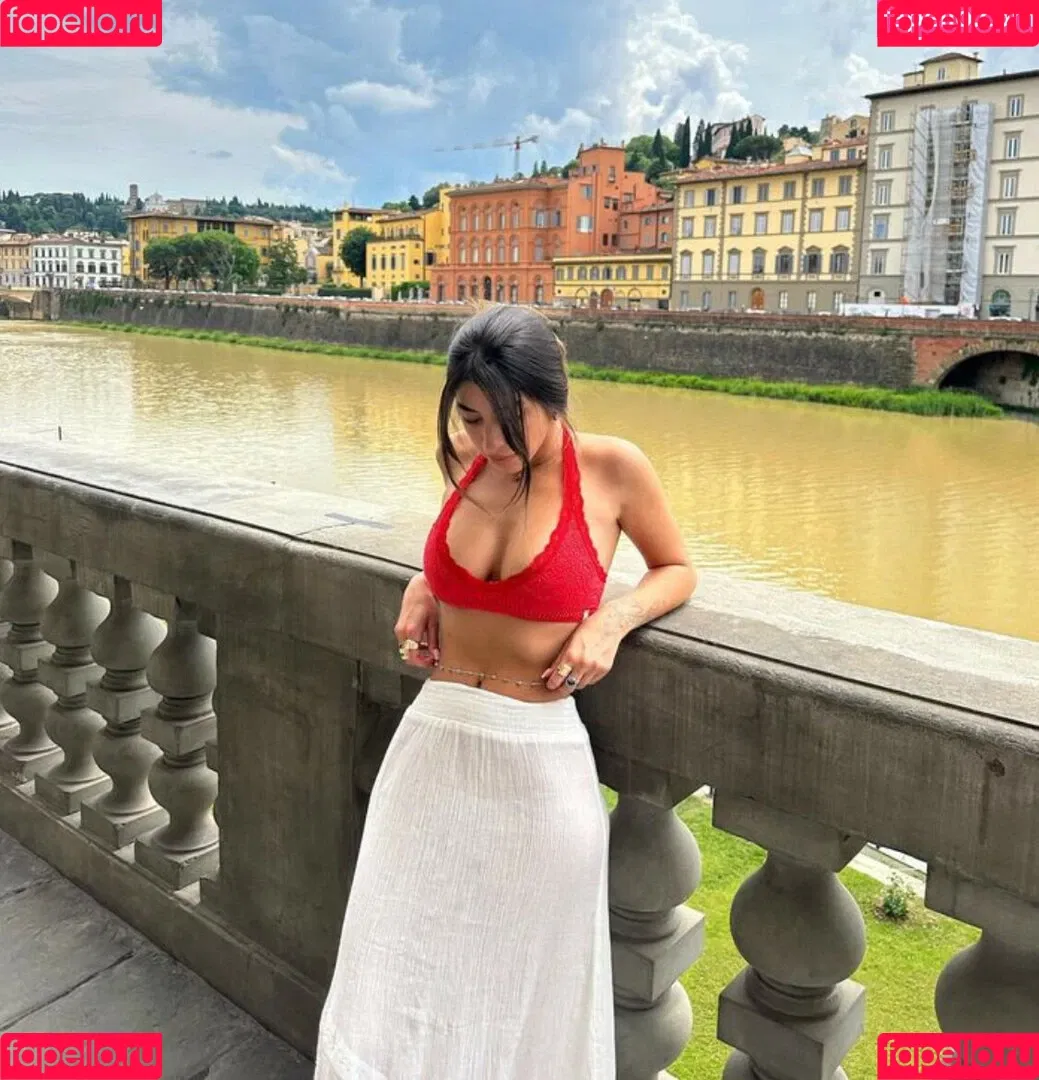 Shannon Singh Onlyfans Photo Gallery 