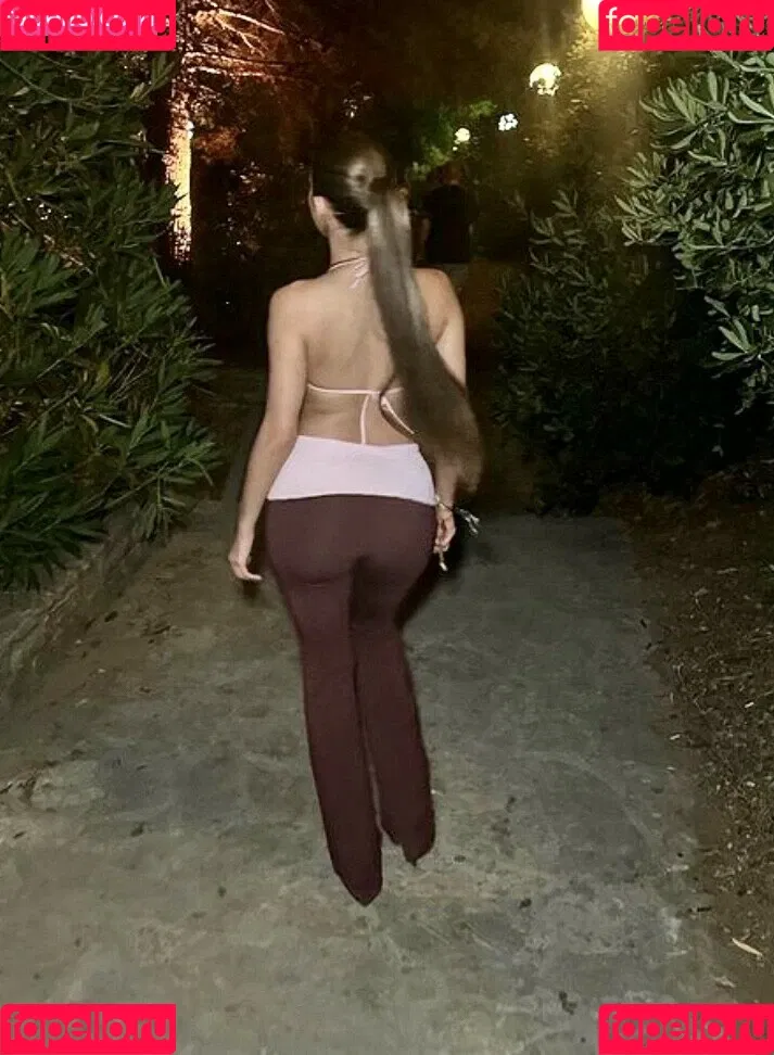 Shannon Singh Onlyfans Photo Gallery 