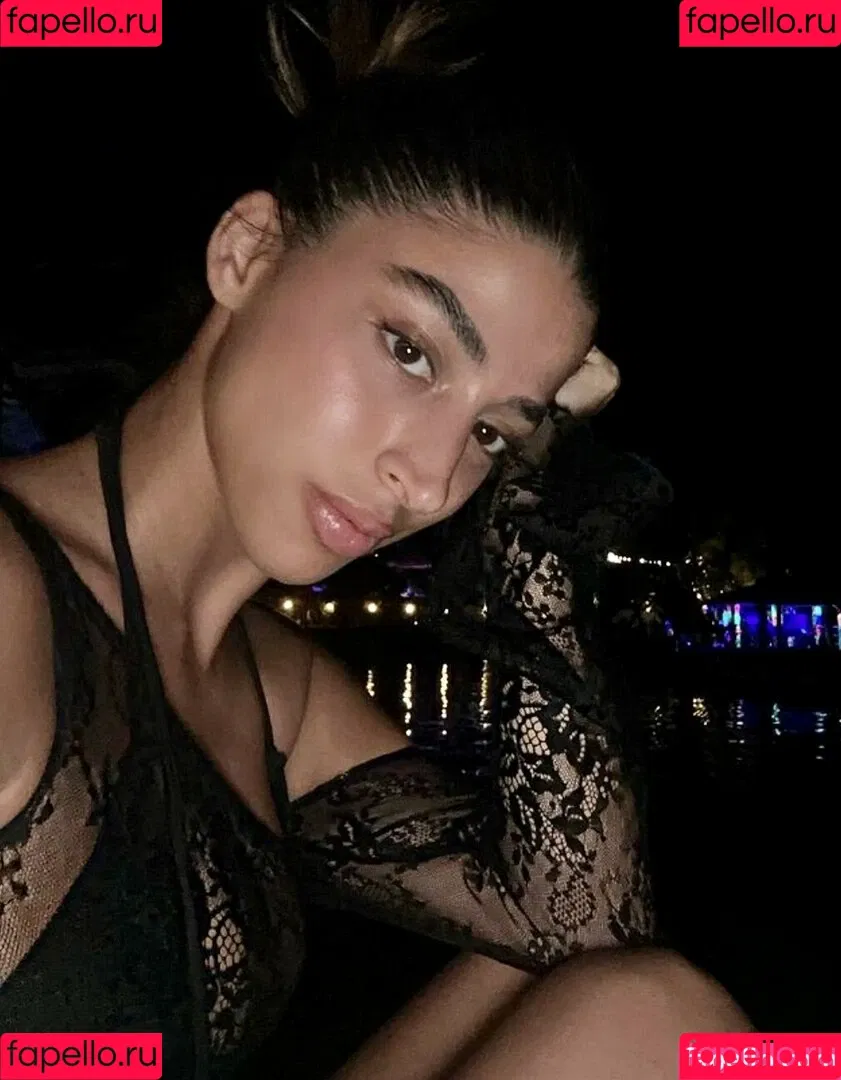 Shannon Singh Onlyfans Photo Gallery 