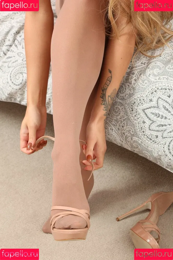 Shannon Singh Onlyfans Photo Gallery 