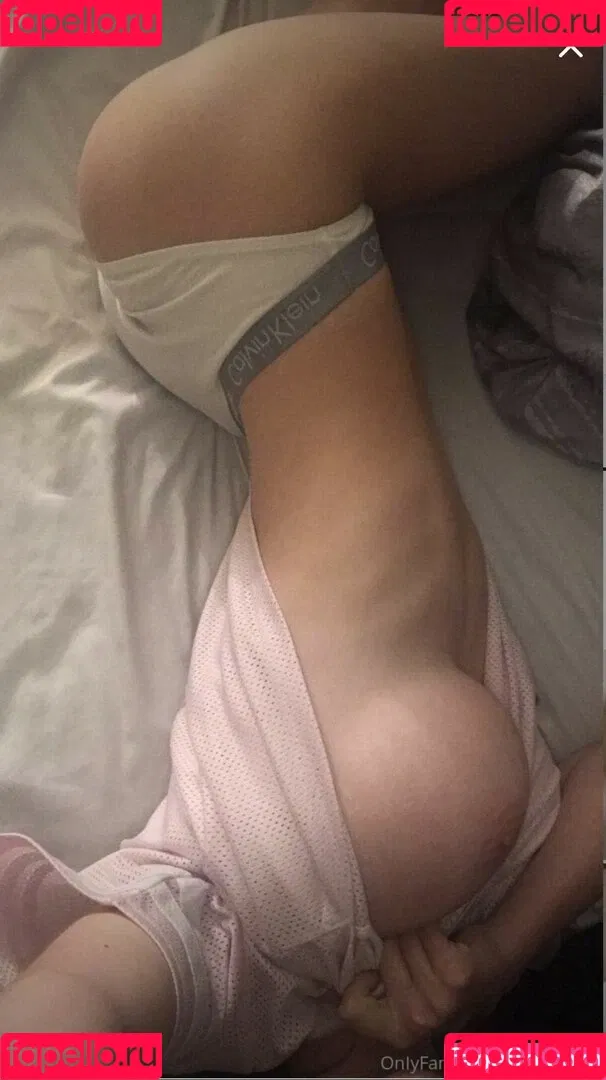 makbabbyy Onlyfans Photo Gallery 