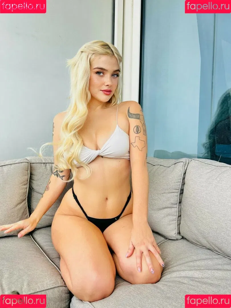 Serena Stone Onlyfans Photo Gallery 