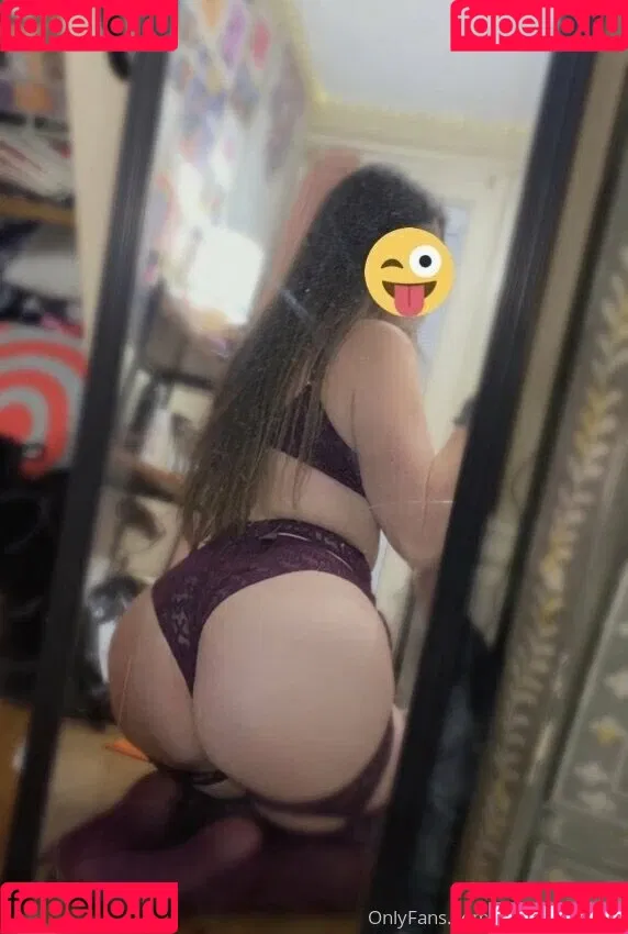 curvybabygirl4 Onlyfans Photo Gallery 