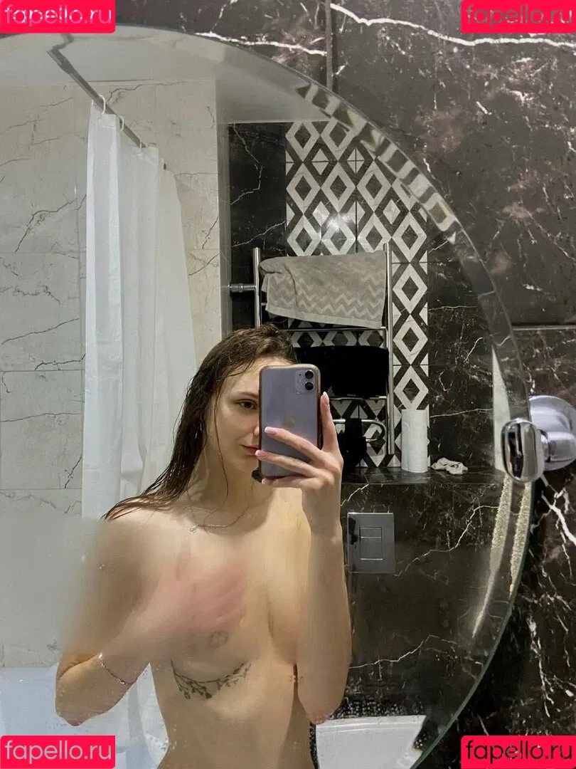 emmmas Onlyfans Photo Gallery 