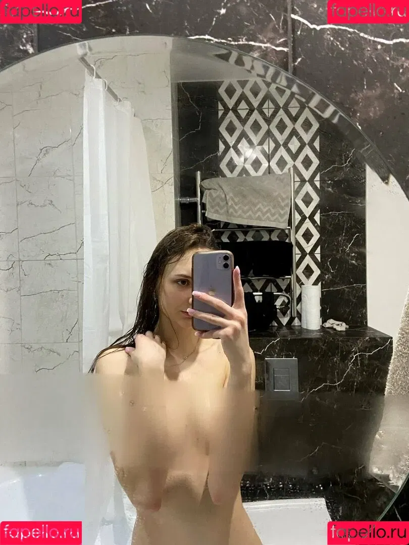 emmmas Onlyfans Photo Gallery 