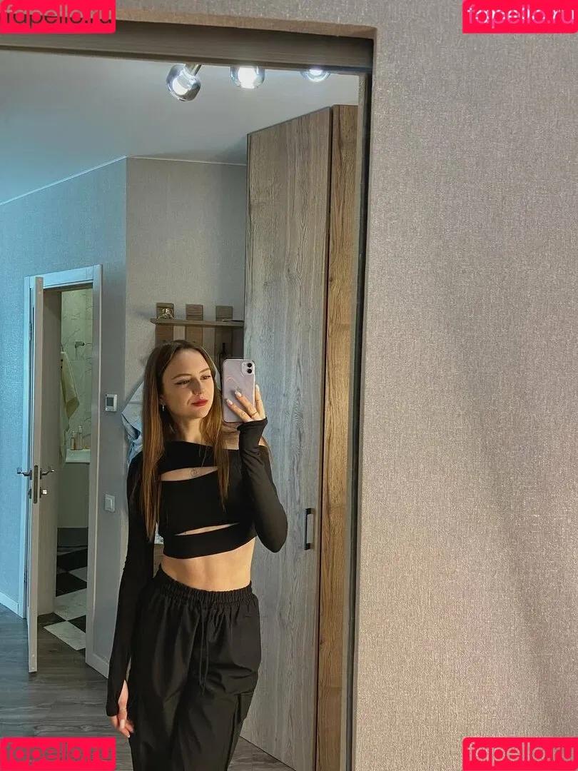emmmas Onlyfans Photo Gallery 
