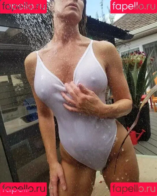 Ms Sandralyn Onlyfans Photo Gallery 