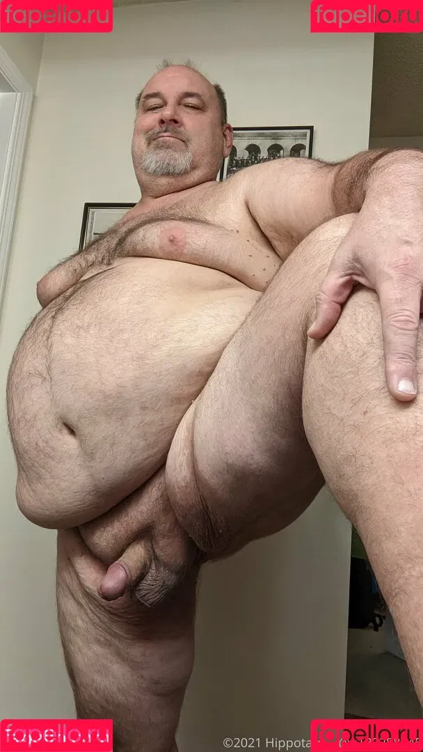 hippotaur Onlyfans Photo Gallery 