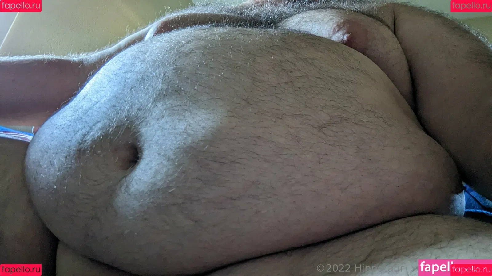 hippotaur Onlyfans Photo Gallery 
