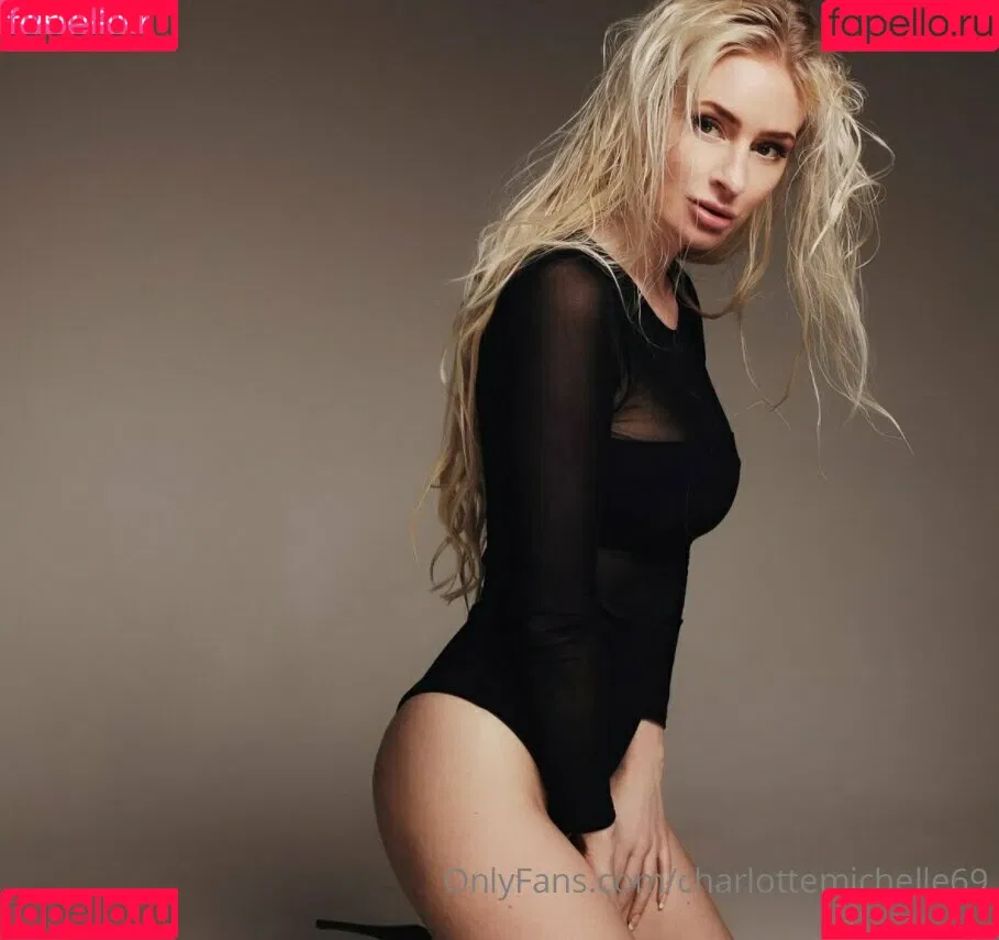 charlottemichelle69 Onlyfans Photo Gallery 