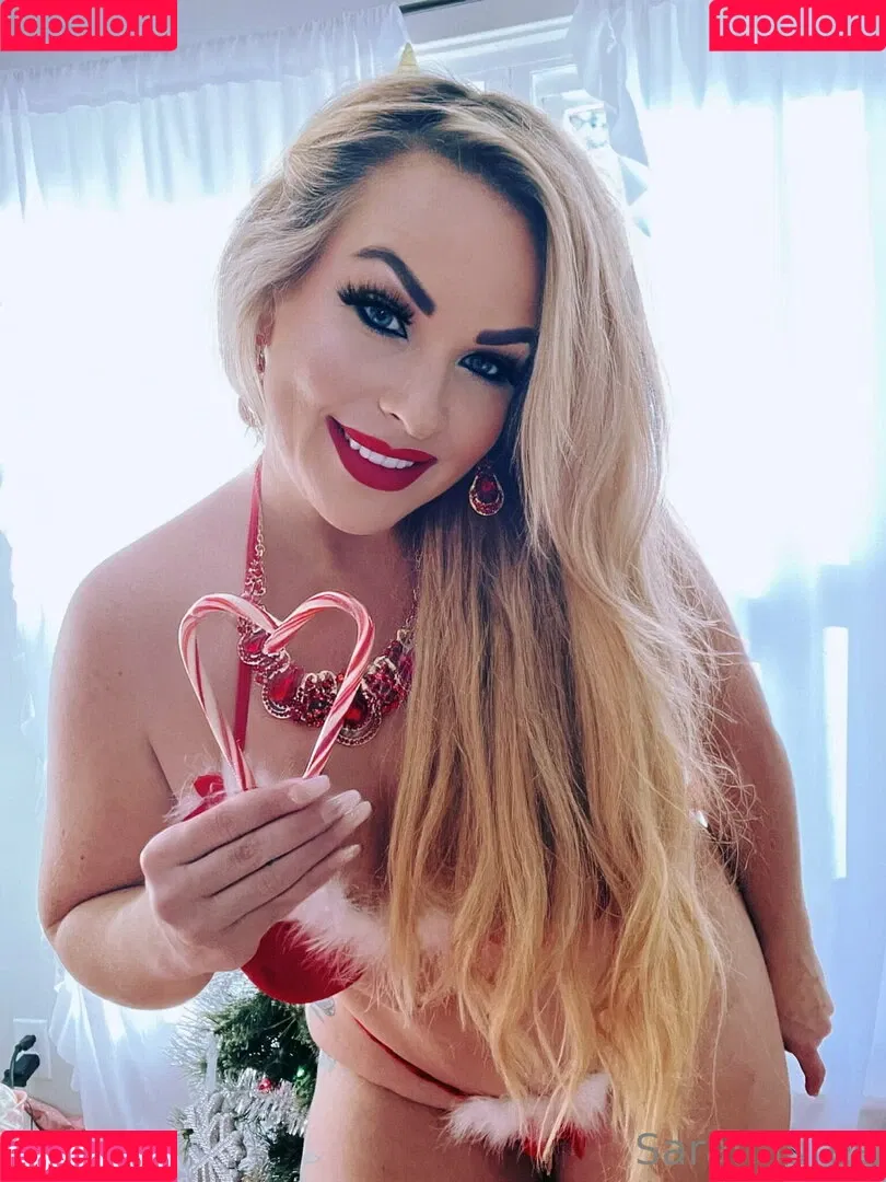 love_misssarah_basic Onlyfans Photo Gallery 