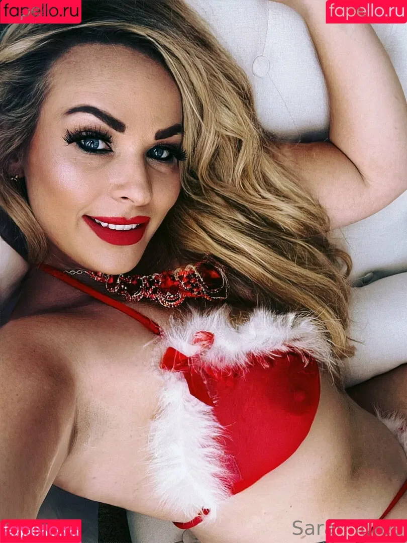 love_misssarah_basic Onlyfans Photo Gallery 