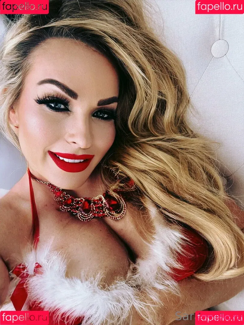 love_misssarah_basic Onlyfans Photo Gallery 