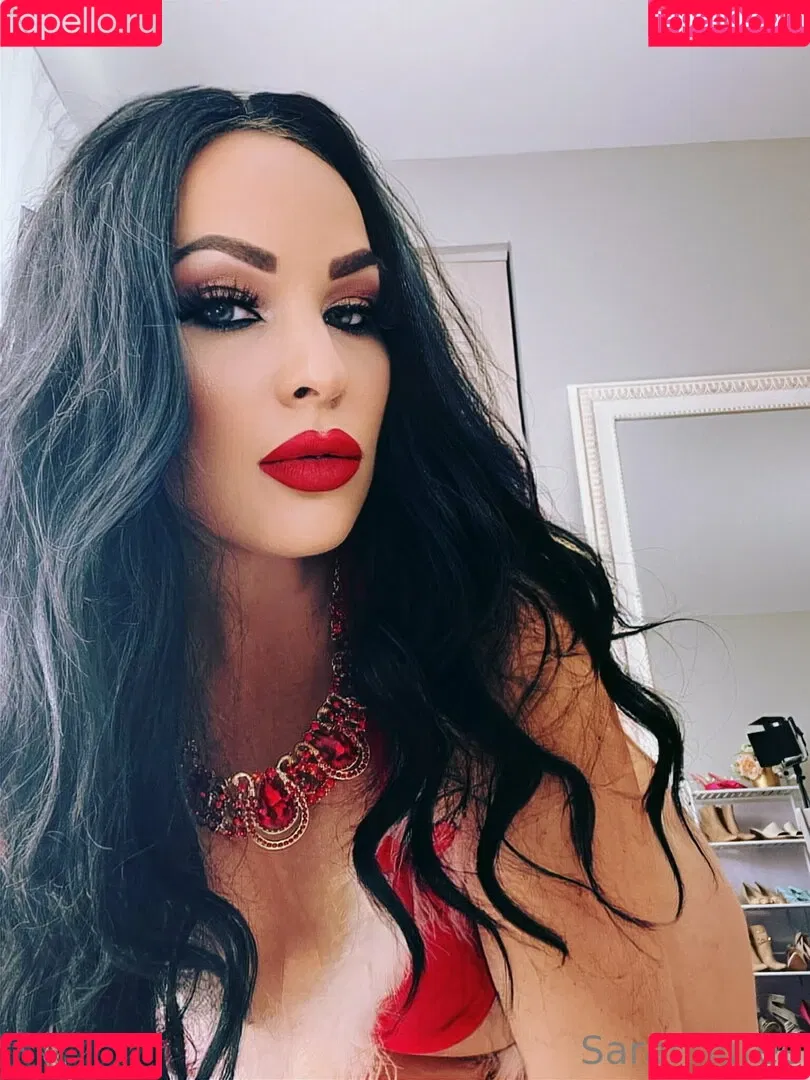 love_misssarah_basic Onlyfans Photo Gallery 