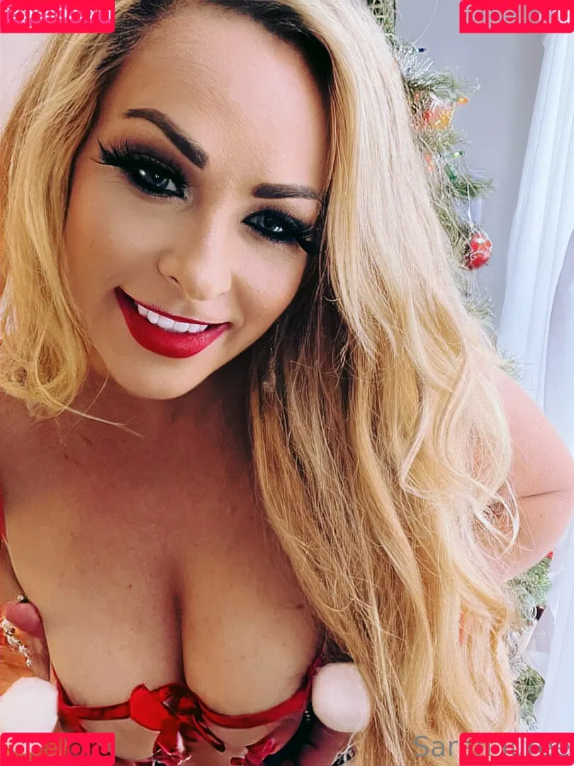 love_misssarah_basic Onlyfans Photo Gallery 