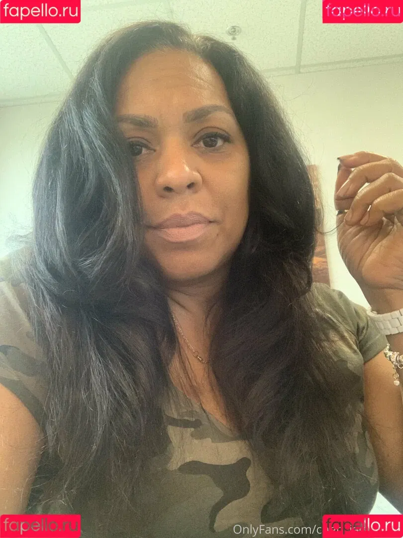jusagirl_cheri Onlyfans Photo Gallery 