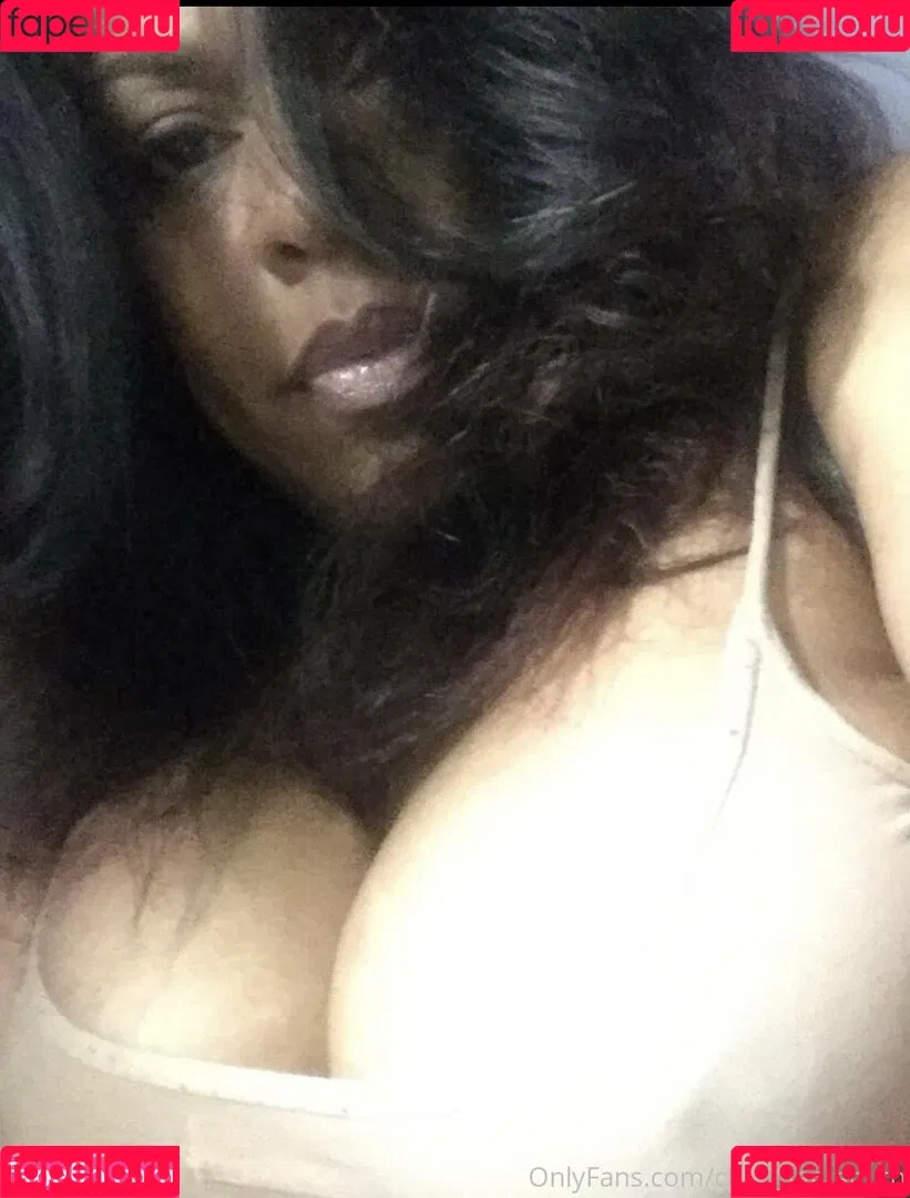 jusagirl_cheri Onlyfans Photo Gallery 