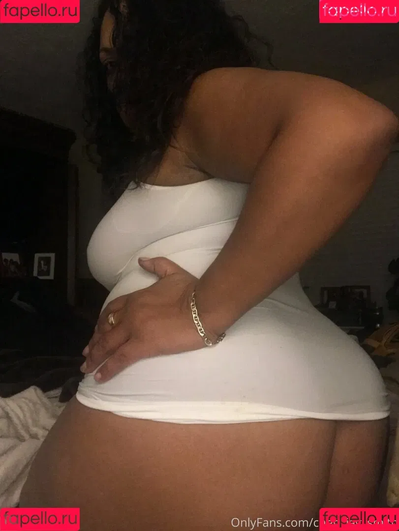 jusagirl_cheri Onlyfans Photo Gallery 